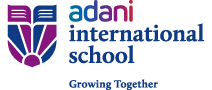 Adani-International-School