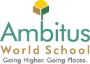 Ambitus-world-school