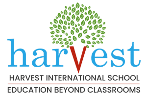 Harvest-International-School