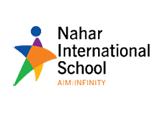Nahar-International-School