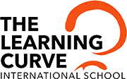 The-Learning-Curve-International-School