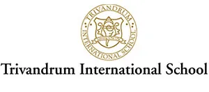 Trivandram-International-School