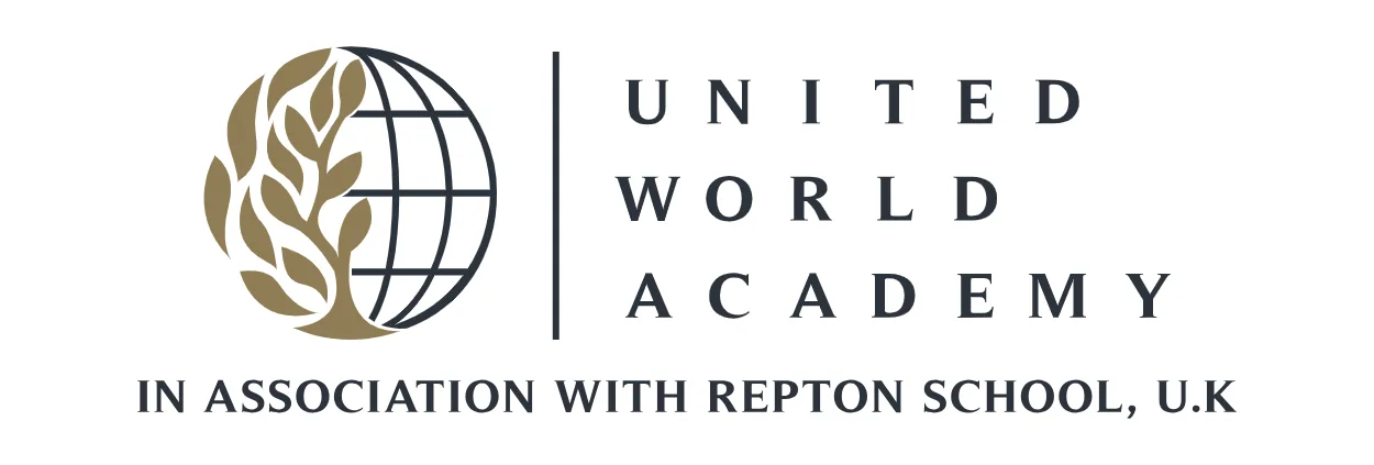 United-World-Academy